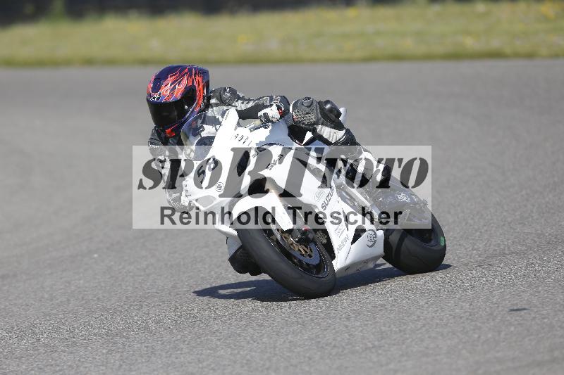 /07 09.04.2026 Cornu Master School ADR/Gruppe blau/58